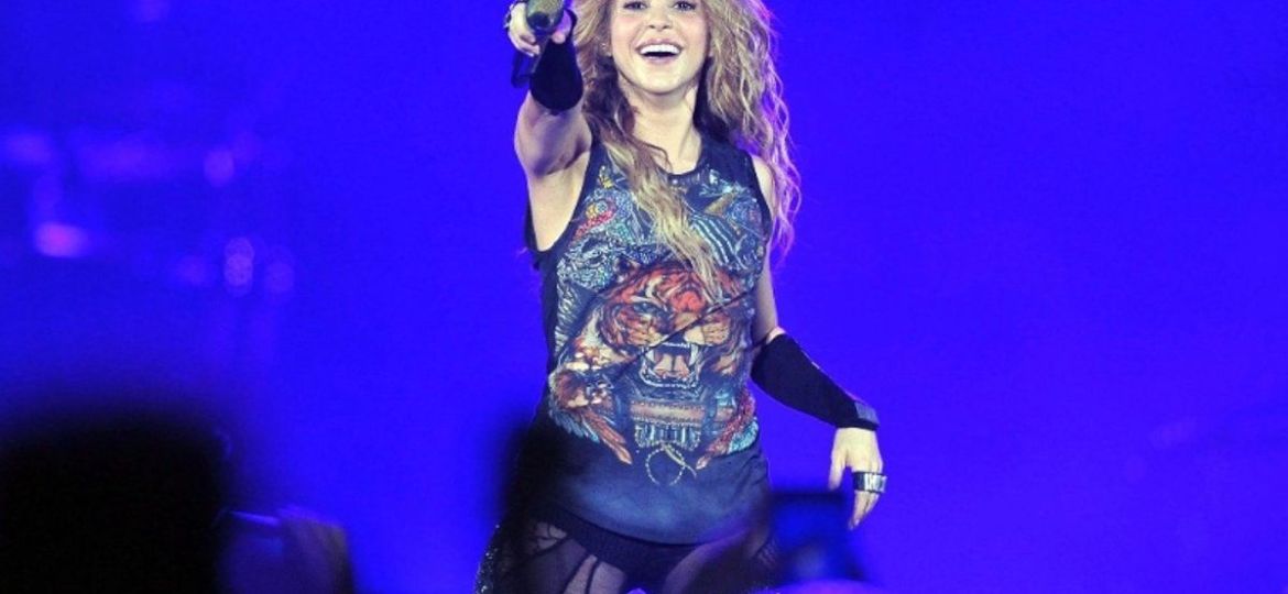 Shakira-ofrecera-un-concierto-gratuito-en-el-Zocalo-de-la-CDMX-el-1-de-marzo-de-2026-4