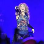 Shakira-ofrecera-un-concierto-gratuito-en-el-Zocalo-de-la-CDMX-el-1-de-marzo-de-2026-4