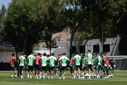 aguirre-presenta-la-lista-inicial-rumbo-al-mundial-2026-concentracion-inicia-el-6-de-mayo