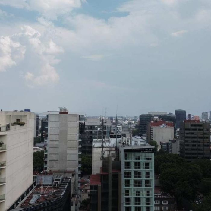 Brugada turna al Congreso reforma para limitar aumentos de la renta en la CDMX al ritmo de la inflación