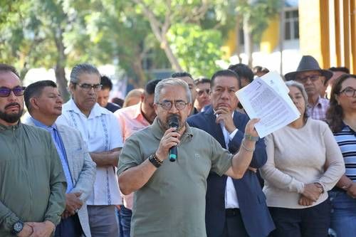 catedraticos-de-la-uabjo-denuncian-persecucion-y-promueven-amparos-por-presuntas-ordenes-de-aprehension