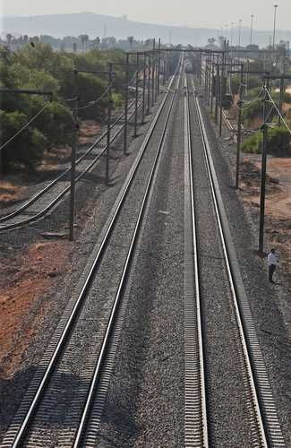consorcio-sonda-siemens-obtiene-contrato-por-3844-mdp-para-sistemas-del-corredor-mexico-queretaro-irapuato-3