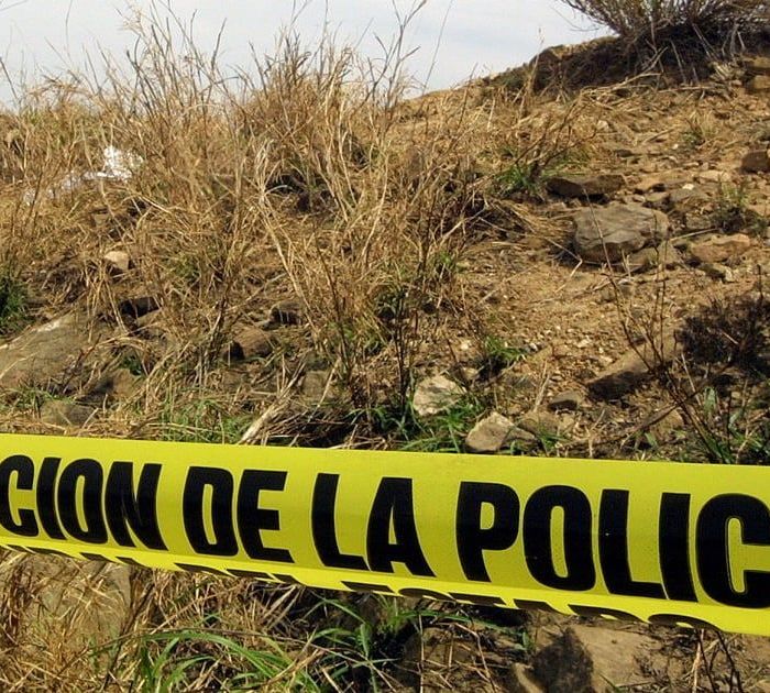 Descarrila tren de carga con tanques de material inflamable en Yauhquemehcan, Tlaxcala; no se reportan lesionados