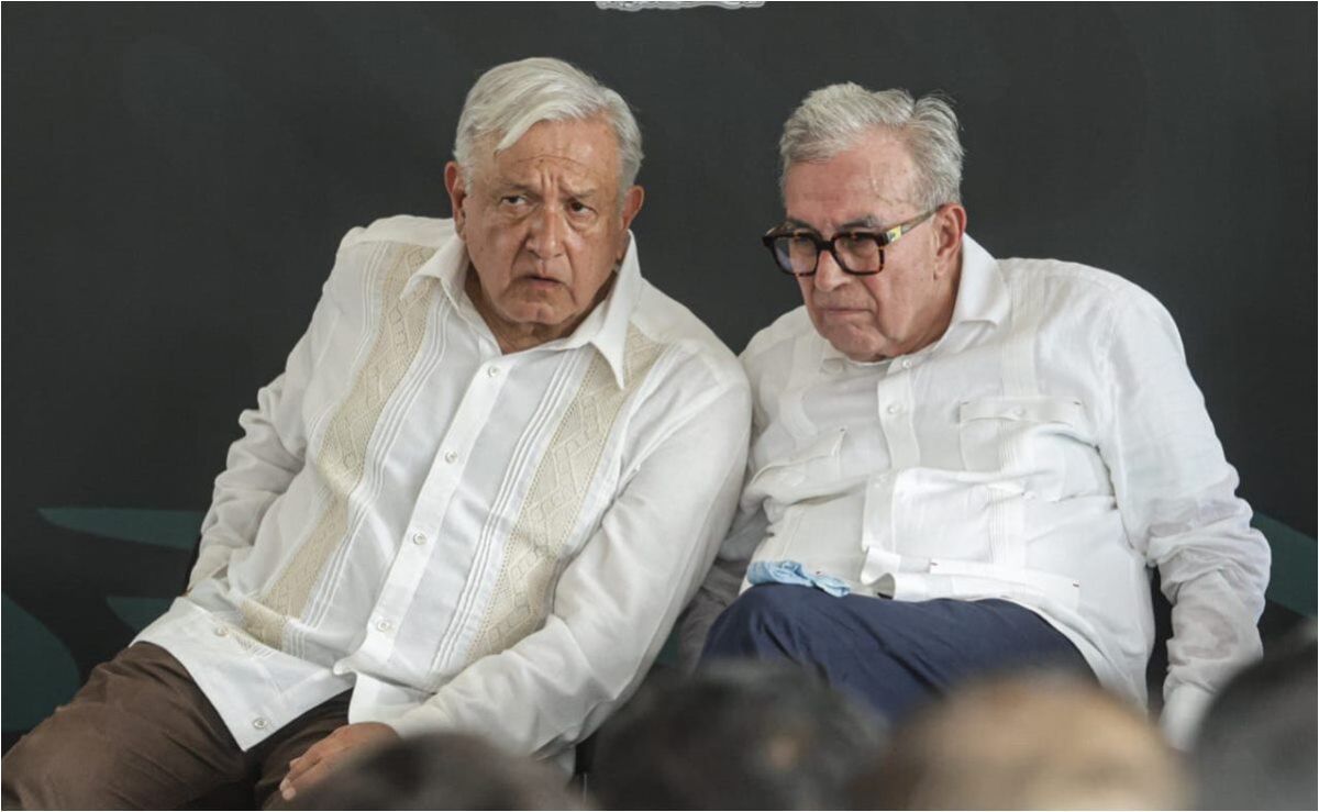 ee-uu-acusa-al-gobernador-de-sinaloa-ruben-rocha-moya-y-a-nueve-funcionarios-por-presuntos-vinculos-con-el-cartel-de-sinaloa