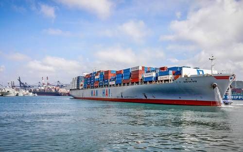 exportaciones-de-mexico-alcanzan-record-de-70727-mdd-en-marzo-de-2026