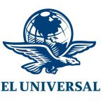 FESIJEM-retiene-la-titularidad-del-contrato-colectivo-en-la-planta-de-Mondelez-en-Puebla