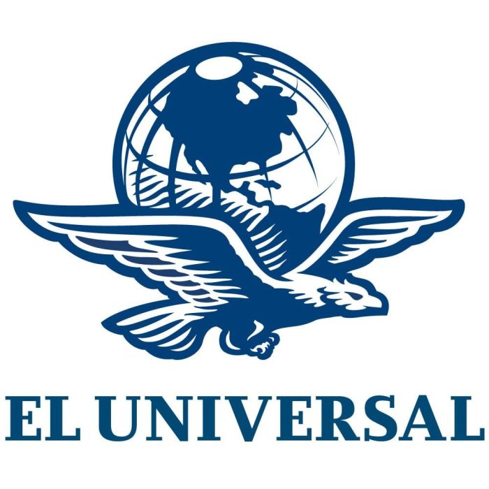 FESIJEM retiene la titularidad del contrato colectivo en la planta de Mondelez en Puebla