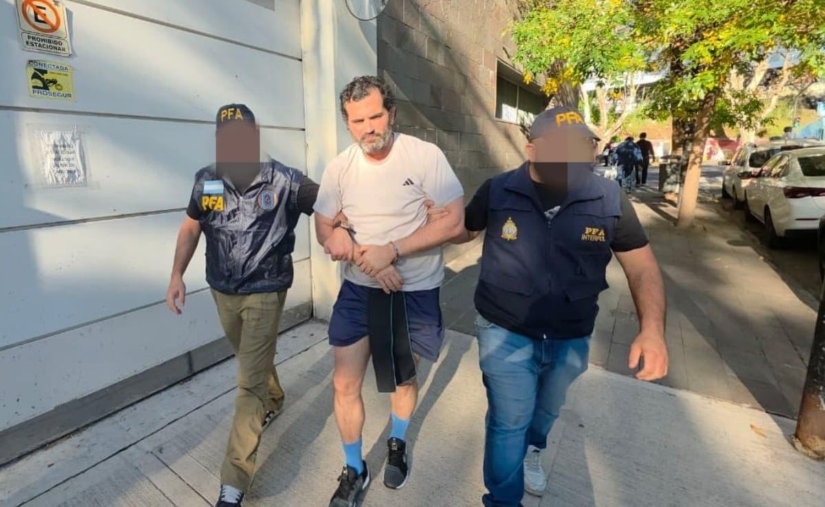 fgr-suma-el-delito-de-narcotrafico-al-expediente-contra-los-hermanos-farias-laguna