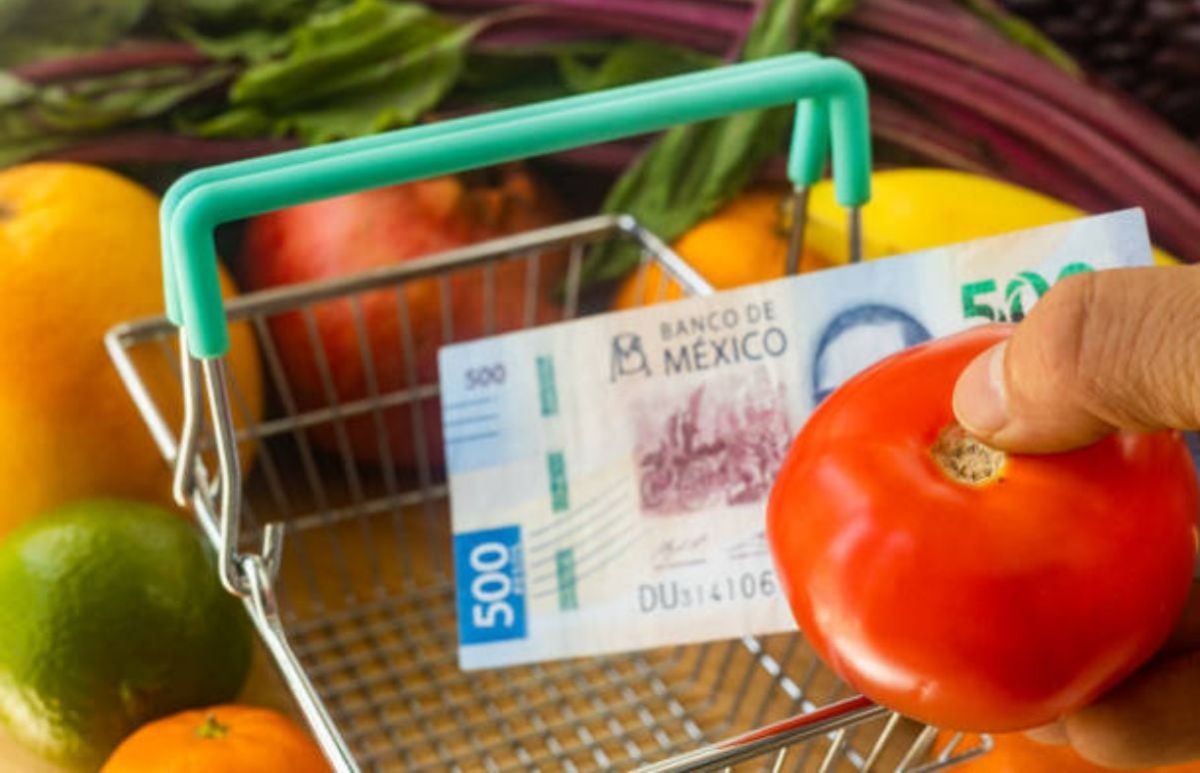inflacion-se-modera-a-4-53-en-la-primera-quincena-de-abril-alimentos-mantienen-presion