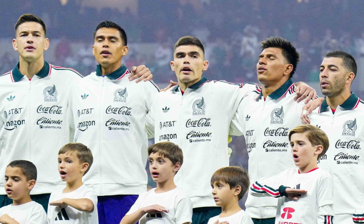 javier-aguirre-convoca-a-12-jugadores-de-la-liga-mx-iniciaran-concentracion-el-6-de-mayo