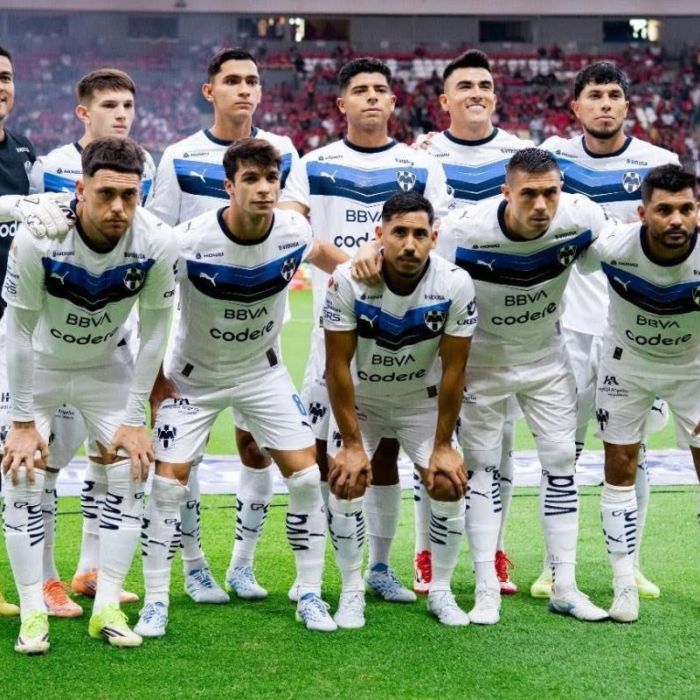 Las grandes decepciones del Clausura 2026