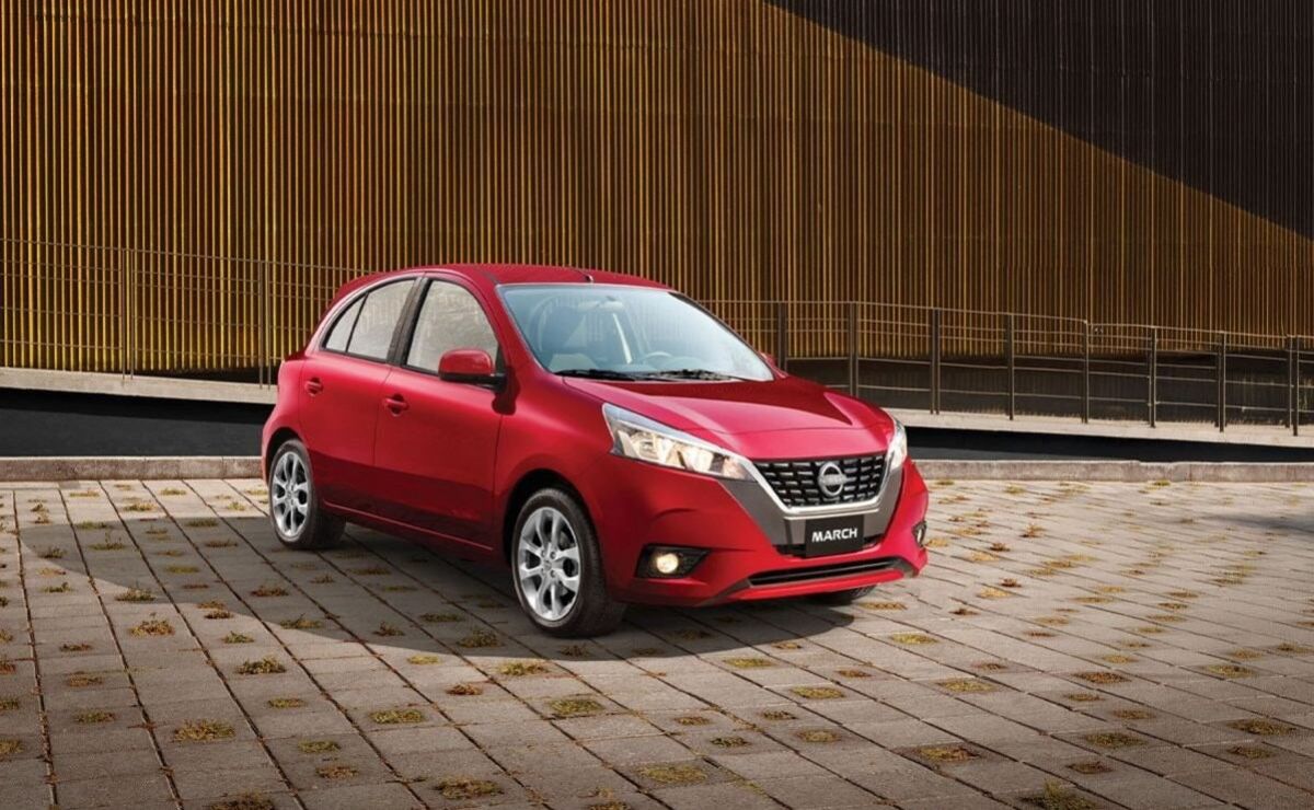 nissan-march-2026-precios-versiones-y-ficha-tecnica-en-mexico