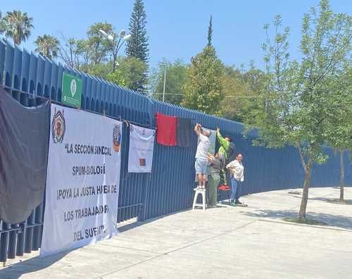 reabren-instalaciones-de-la-universidad-michoacana-tras-orden-judicial-de-huelga-a-puertas-abiertas-3