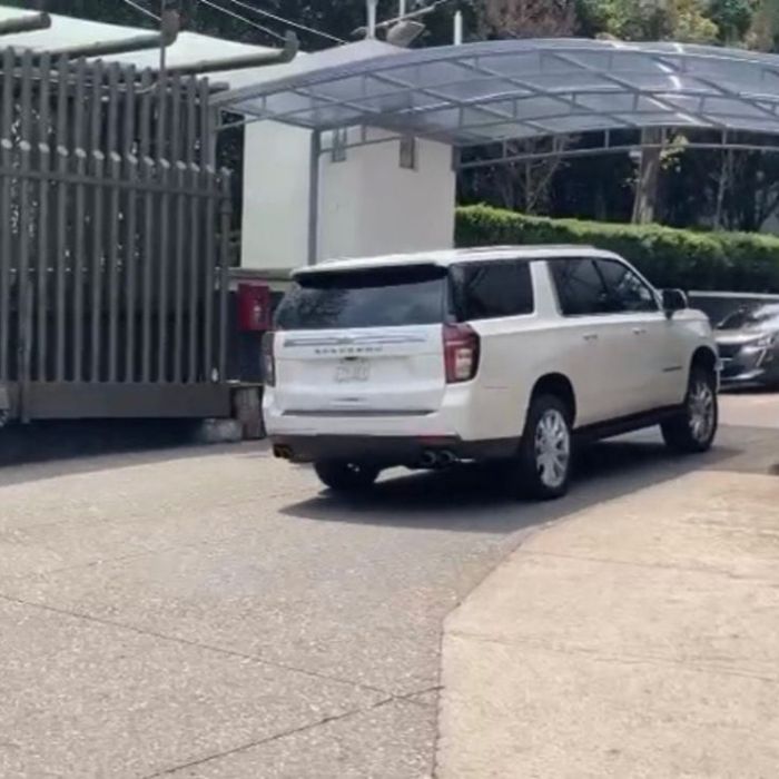 Sedena se deslinda de participación de la CIA en operativo en Chihuahua