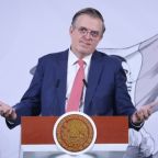 USTR-identifica-nuevas-barreras-comerciales-de-Mexico-alerta-sobre-pagos-atrasados-y-restricciones-en-energia