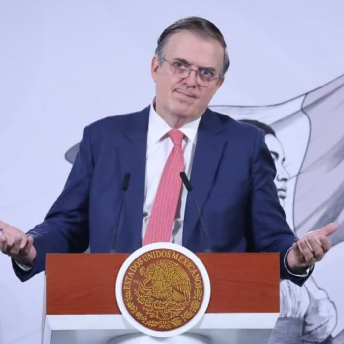 USTR identifica nuevas barreras comerciales de México; alerta sobre pagos atrasados y restricciones en energía