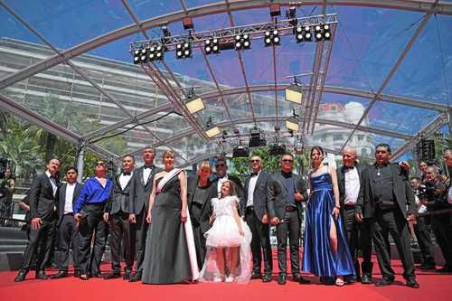 79-festival-de-cannes