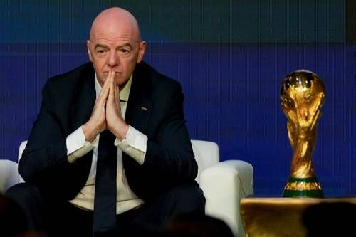 Aficionados denuncian retrasos en pagos de la reventa oficial de boletos del Mundial 2026