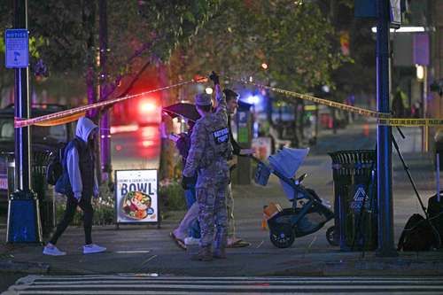 agentes-del-servicio-secreto-matan-a-un-hombre-que-abrio-fuego-cerca-de-la-casa-blanca