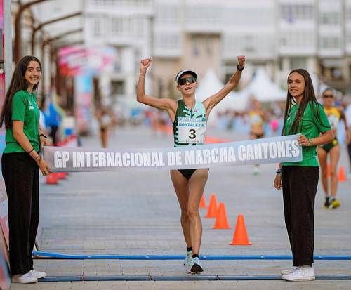 alegna-gonzalez-gana-el-gran-premio-cantones-en-la-coruna