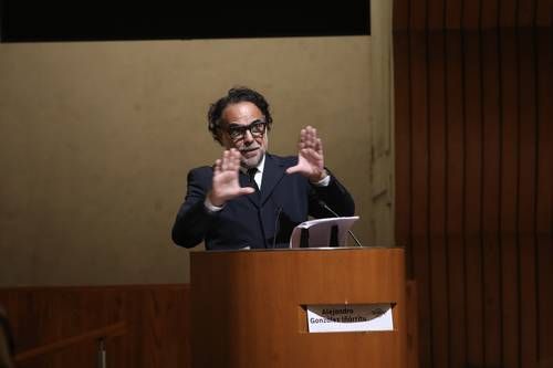 alejandro-gonzalez-inarritu-primer-cineasta-en-ingresar-a-el-colegio-nacional