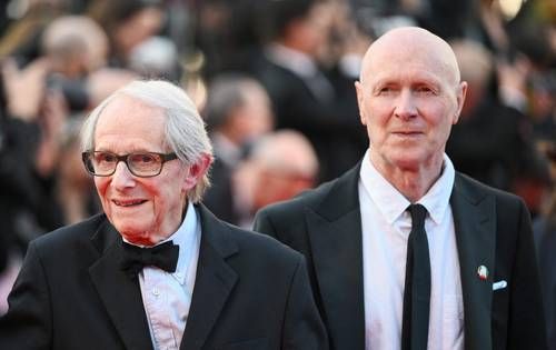 almodovar-llama-monstruos-a-trump-netanyahu-y-putin-en-cannes