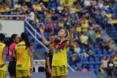 america-femenil-remonta-a-juarez-y-avanza-a-semifinales-del-clausura-2026-2