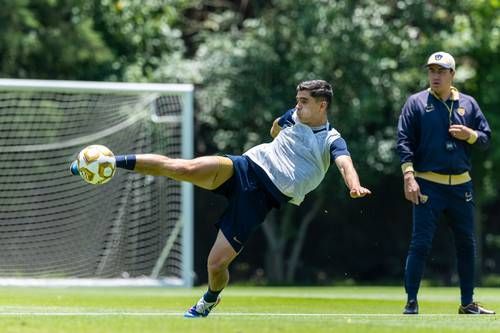 América vs Pumas, ensayo clave de movilidad y seguridad rumbo a la Copa Mundial 2026