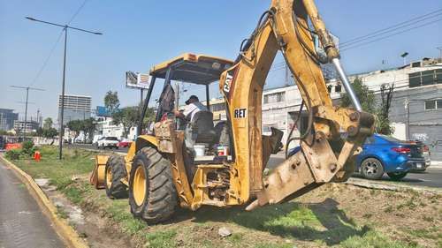 arranca-la-construccion-de-la-linea-5-del-mexibus-en-tlalnepantla-4