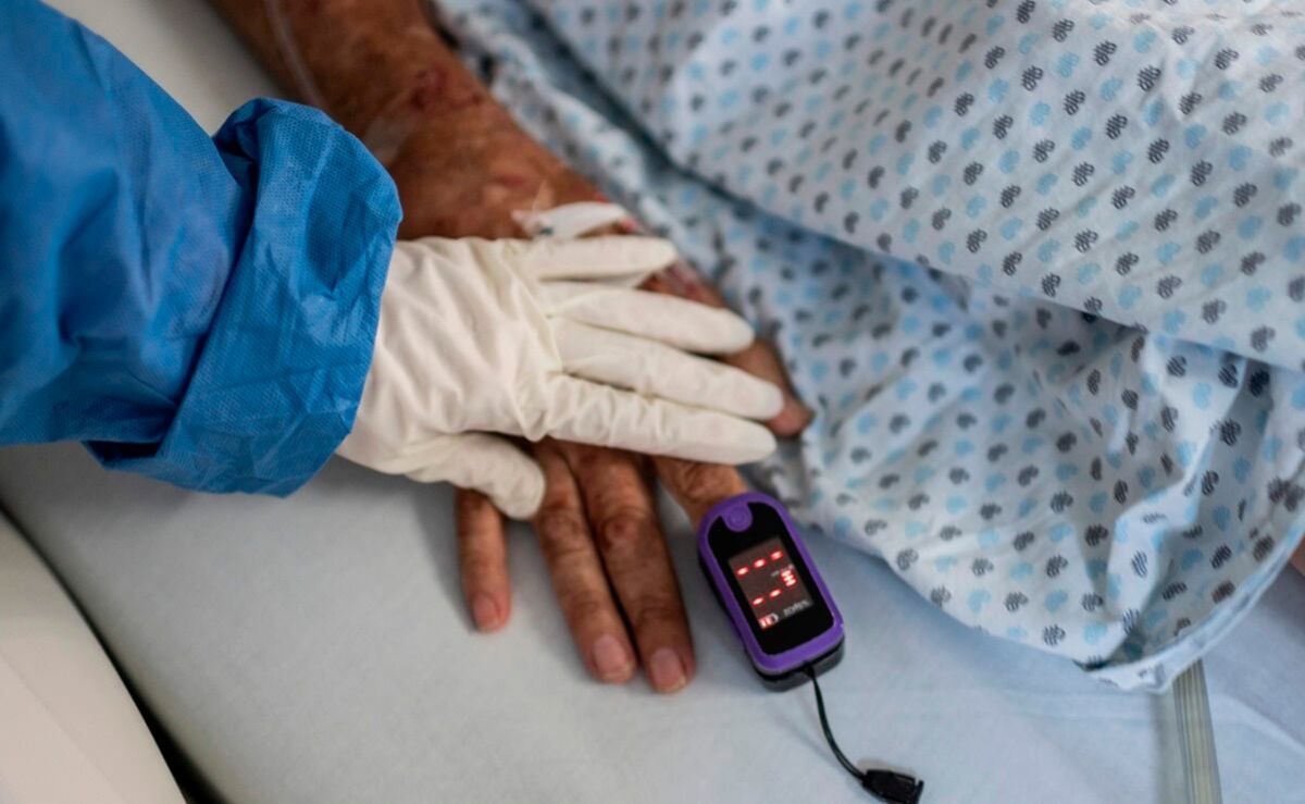 avance-de-indicadores-de-salud-global-se-desacelera-y-algunos-retroceden