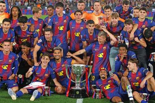 barcelona-se-corona-campeon-de-laliga-tras-vencer-2-0-al-real-madrid-2