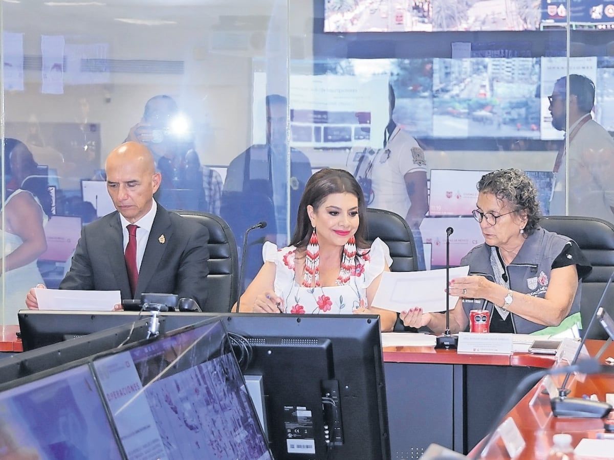 buscaran-mas-participacion-de-inmuebles-en-septiembre-tras-simulacro-nacional-2026