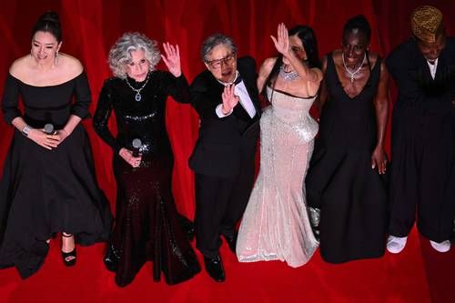 cannes-2026-abre-defendiendo-al-cine-como-un-acto-de-resistencia