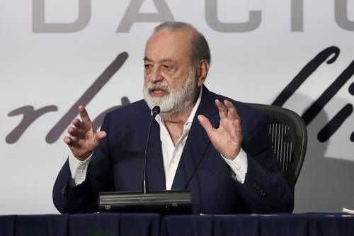 carlos-slim-anuncia-inversion-de-5000-mdd-en-mexico-para-2026-3
