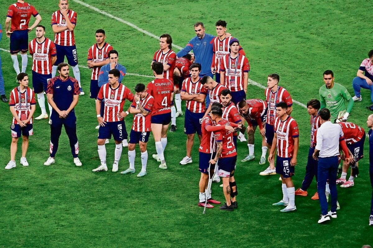 chivas-cumple-120-anos-llega-urgido-de-un-titulo-y-ya-no-es-el-equipo-mas-ganador