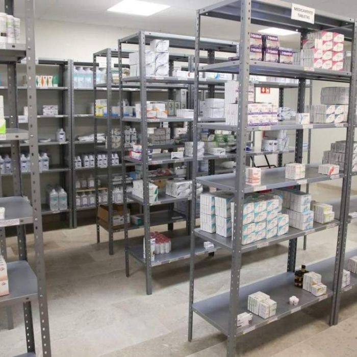 Cofepris alerta por robo de cuatro lotes de medicamentos; pide no comprarlos en la vía pública