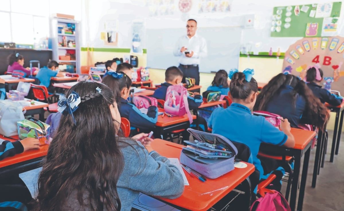comites-de-la-nueva-escuela-mexicana-exigen-refundacion-de-la-sep-tras-marcha-del-15-de-mayo