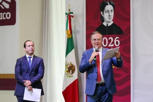 conversaciones-formales-entre-mexico-y-eu-para-la-revision-del-t-mec-iniciaran-el-27-de-mayo-confirma-ebrard
