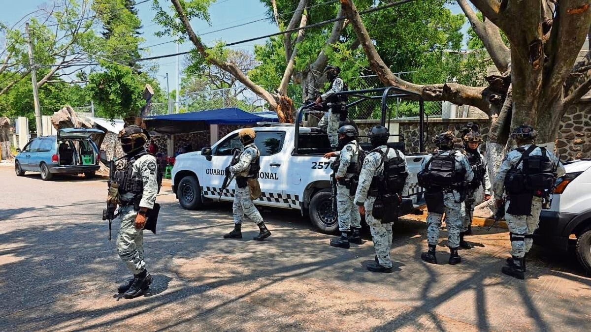 desmantelan-red-politico-criminal-en-morelos-detienen-a-alcaldes-y-funcionarios
