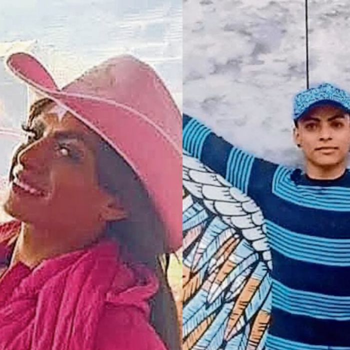Dos mujeres trans asesinadas en el Valle de Toluca en menos de una semana