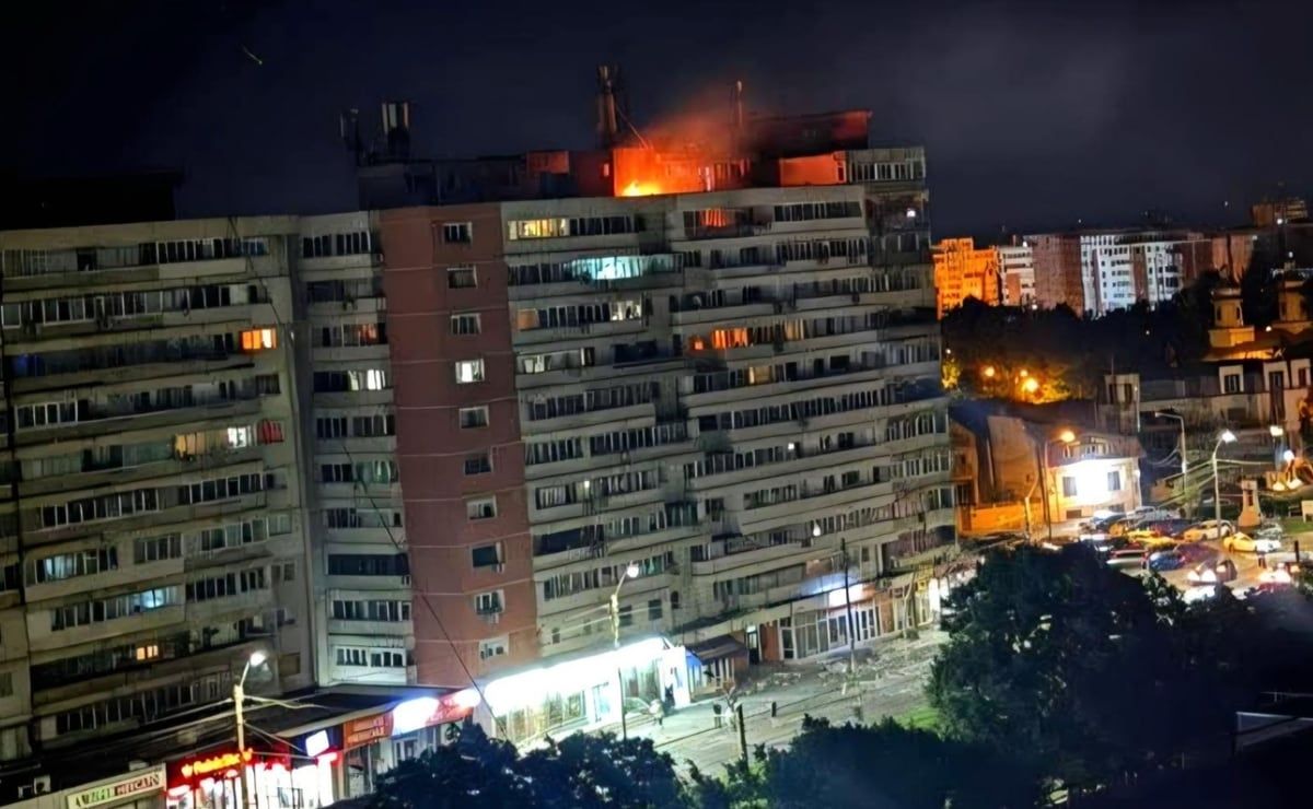 dron-geran-2-impacta-un-edificio-en-galati-rumania-deja-dos-heridos