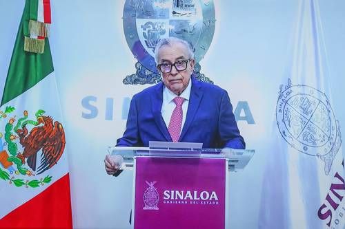 ee-uu-acusa-al-gobernador-de-sinaloa-ruben-rocha-moya-y-a-nueve-funcionarios-de-vinculos-con-el-cartel-de-sinaloa