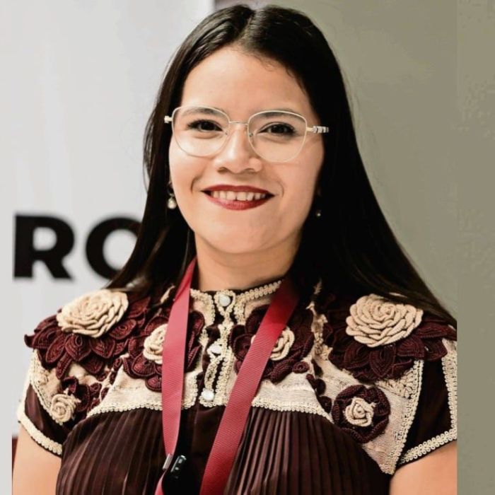 EU acusa a Rubén Rocha Moya de vínculos con el Cártel de Sinaloa; pide licencia y nombran gobernadora interina