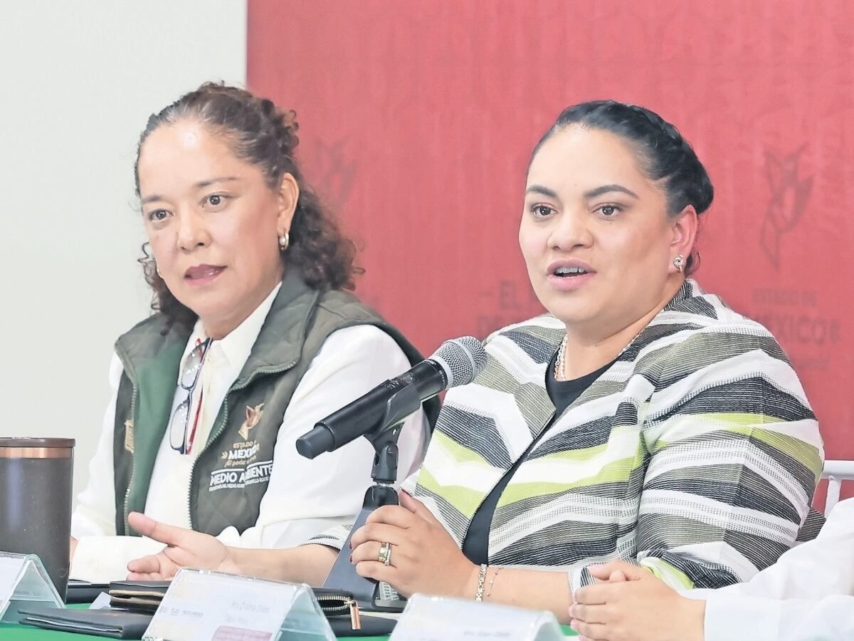 edomex-impulsa-panteones-ecologicos-10-municipios-los-promoveran-y-primeros-sitios-podrian-operar-a-finales-de-2026