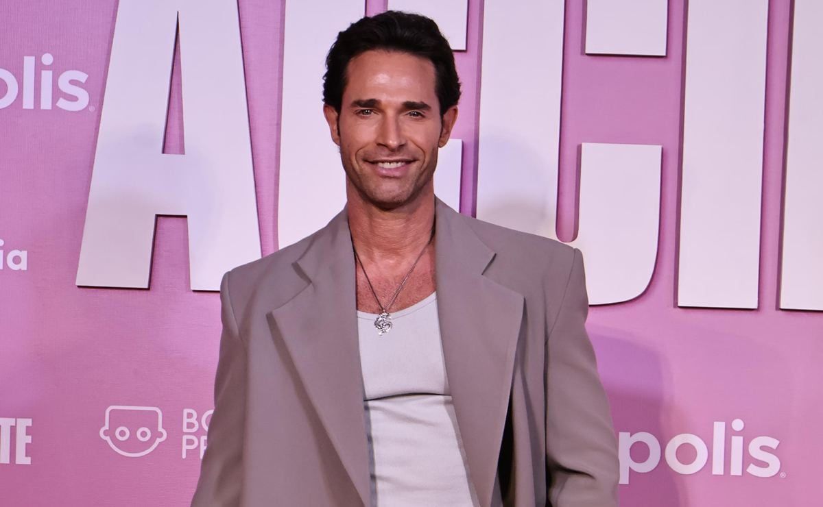 el-mundial-divide-en-tres-el-corazon-de-sebastian-rulli