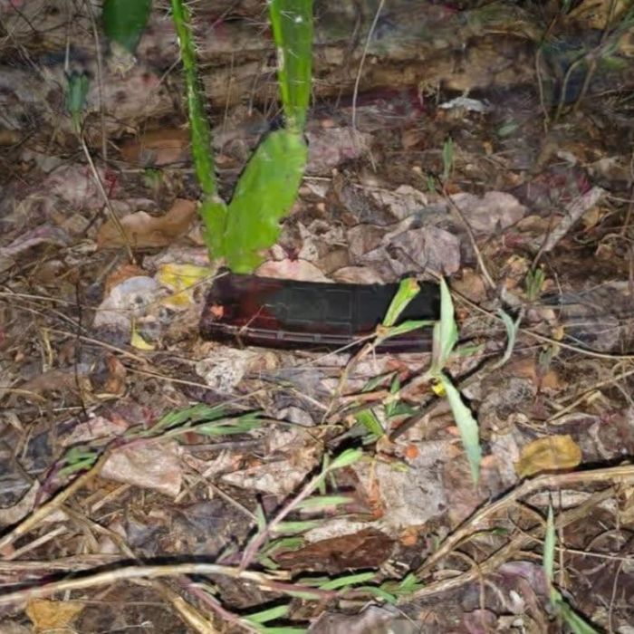 Enfrentamiento en Jiquipilas, Chiapas deja un muerto y un herido