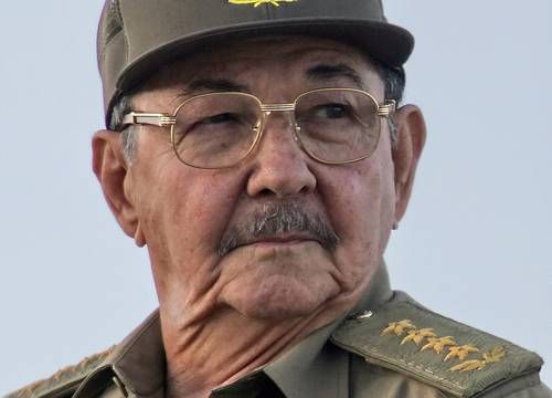 estados-unidos-imputa-a-raul-castro-por-el-derribo-de-avionetas-en-1996