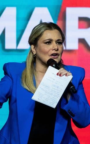 FGR abre investigaciones tras confirmarse presencia de agentes estadounidenses en operativo en El Pinal, Chihuahua