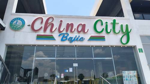 fgr-asegura-siete-tiendas-de-productos-chinos-en-leon-por-presunta-violacion-a-la-propiedad-industrial