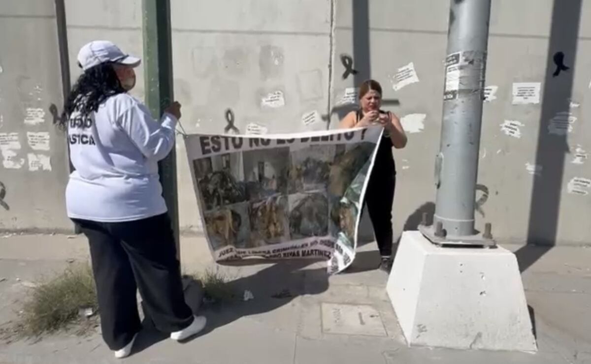 familiares-protestan-en-ciudad-juarez-a-casi-un-ano-del-hallazgo-en-el-crematorio-plenitud